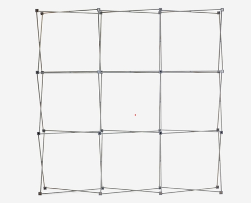 pop-up-frame-uitgeklapt