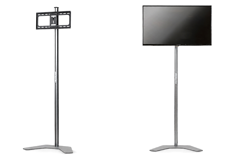tv-standaard-voor-beurs