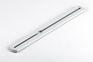 Stabilisatievoet beurswand fs-original Stabilisatievoet beurswand fs-original
