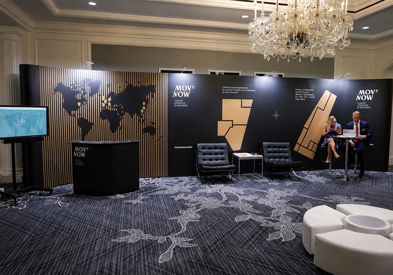 vouwwand-voor-evenement-of-beurs-pop-up-groot